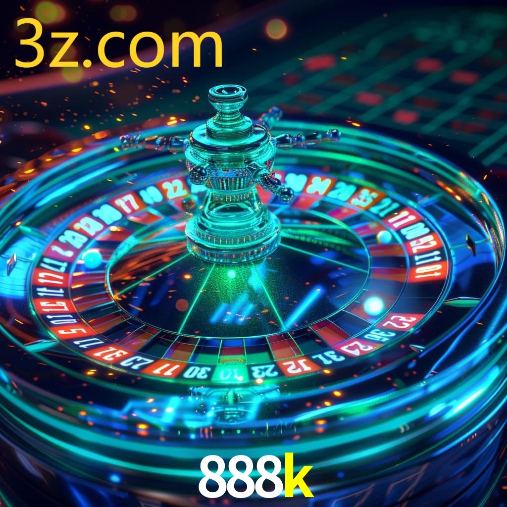 888K