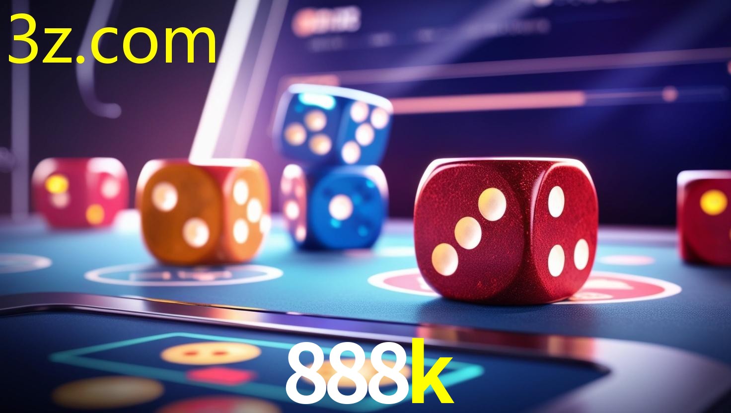 888K