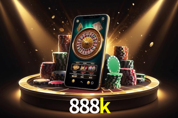 888k - Winners Celebration