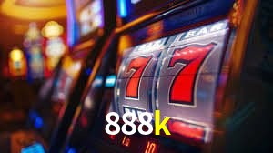 888k - Pagamento PIX Instantâneo